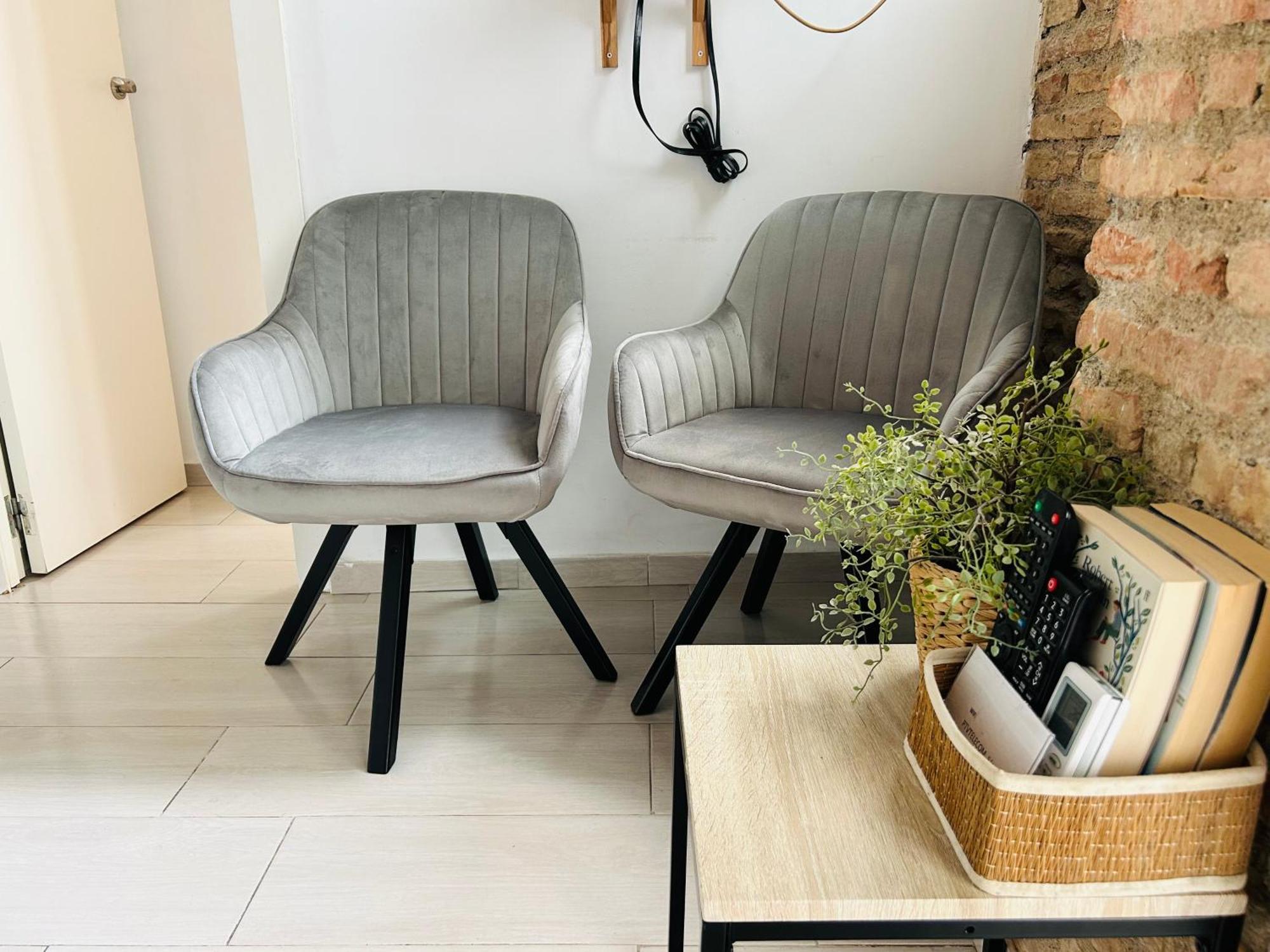 Clemens9 Premium Apartment Malaga Bagian luar foto